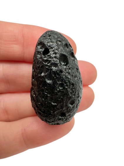 Photoroom 004 20250724 191735