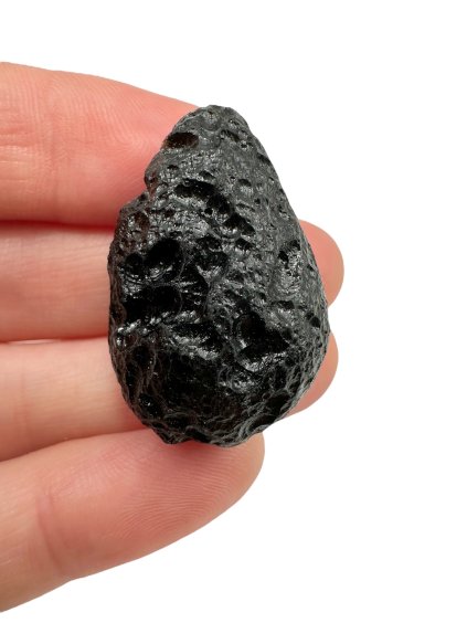 Photoroom 012 20250724 191735