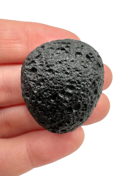 Photoroom 016 20250724 191735