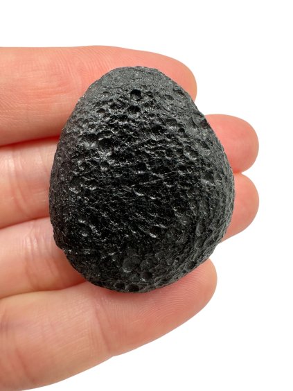 Photoroom 028 20250725 090405