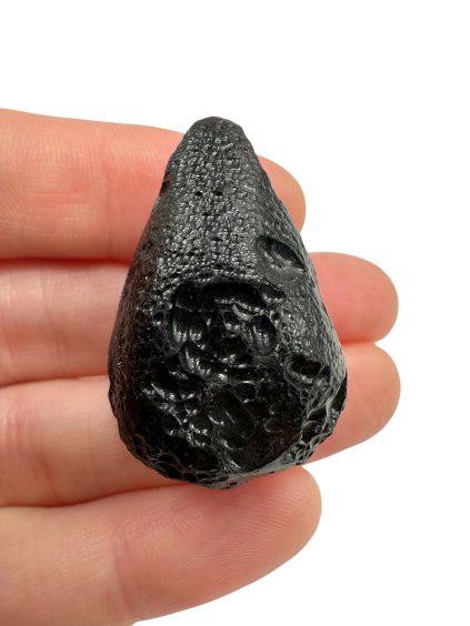 Photoroom 032 20250725 090405