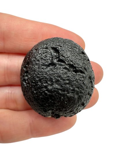 Photoroom 036 20250725 090405