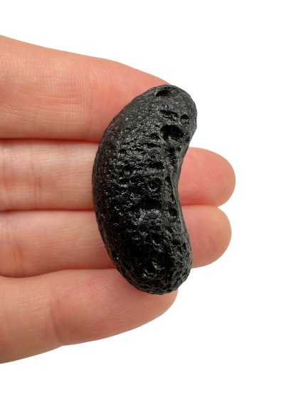 Photoroom 040 20250725 090405