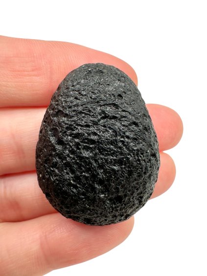 Photoroom 013 20250725 214944