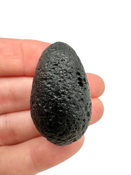 Photoroom 017 20250725 214944