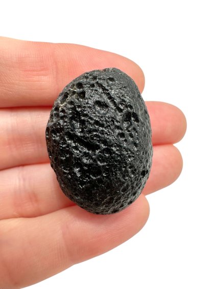 Photoroom 026 20250725 214944