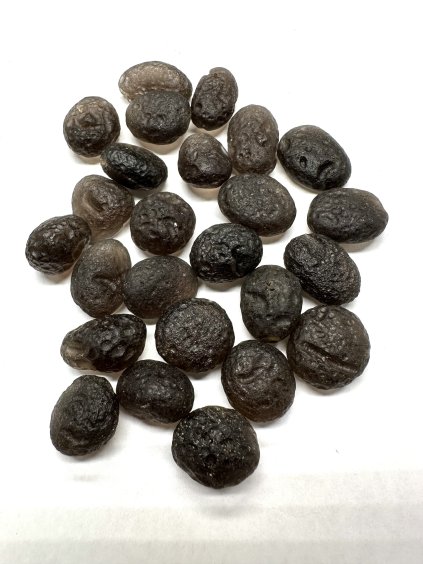 Colombianite 100g – Random choice