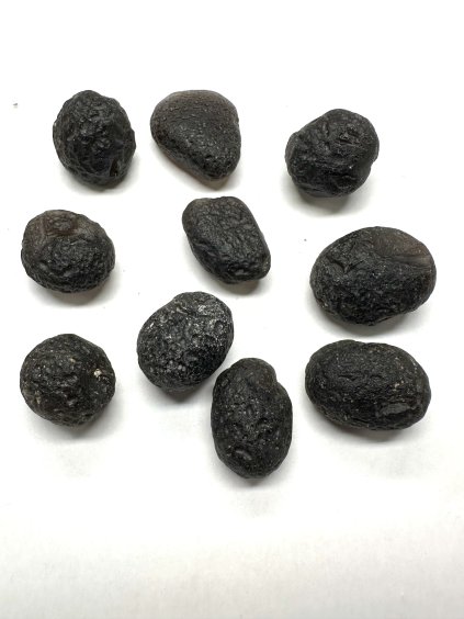 Kolumbianit 100g (15-25g)