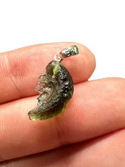 Photoroom 001 20250409 183952