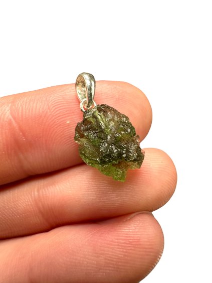 Photoroom 002 20250409 183952