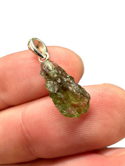 Photoroom 012 20250409 183952