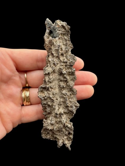 Photoroom 021 20250726 132328