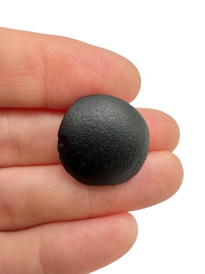 Photoroom 006 20250727 100855