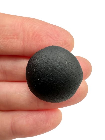 Photoroom 000 20250727 194552