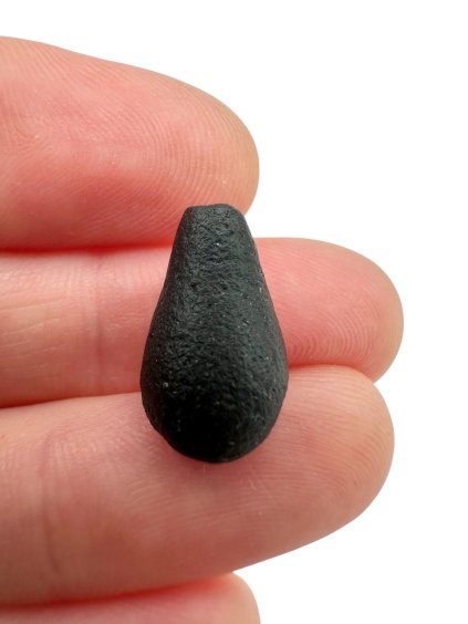 Photoroom 010 20250727 194552