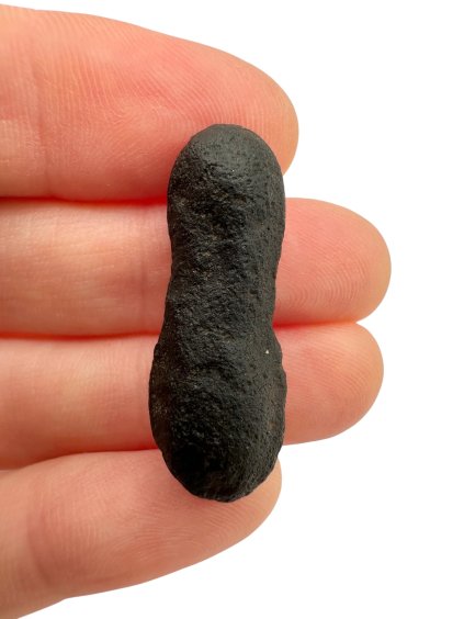 Photoroom 011 20250728 100517