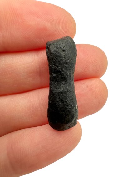 Photoroom 016 20250728 100517