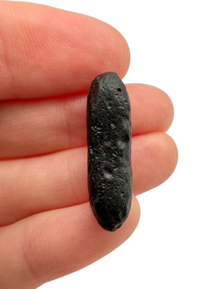 Photoroom 019 20250728 100517