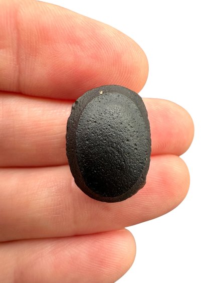 Photoroom 000 20250728 202216