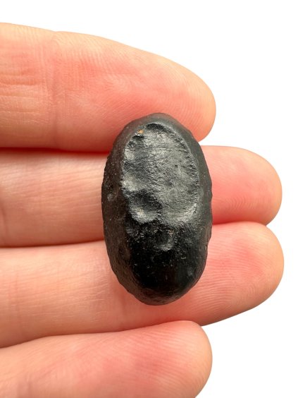 Photoroom 003 20250728 202216