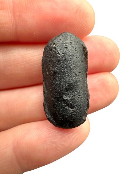 Photoroom 009 20250728 202216