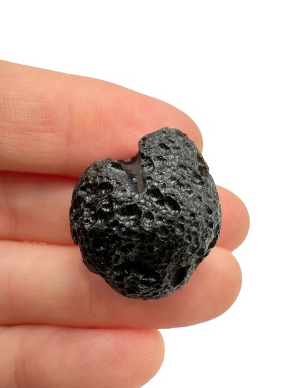 Photoroom 006 20250728 100517