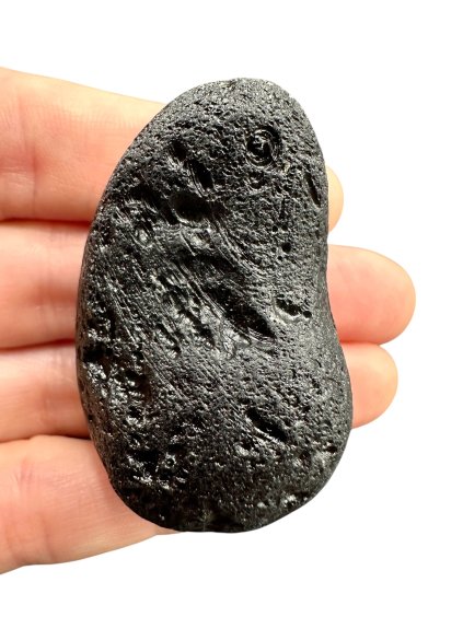 Photoroom 001 20250728 200822