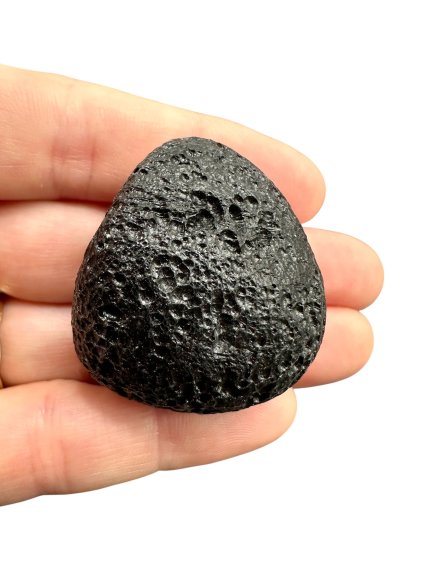 Photoroom 014 20250728 200822