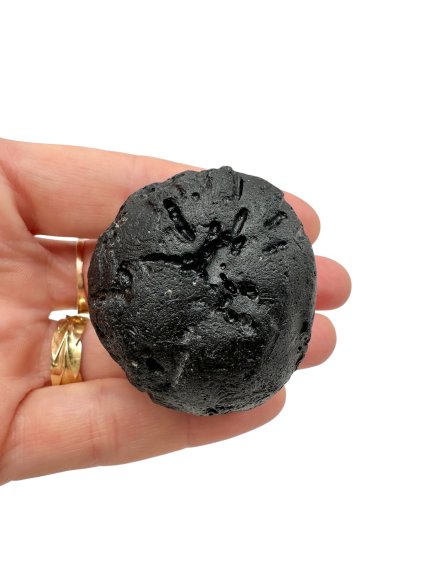 Photoroom 000 20250729 174403