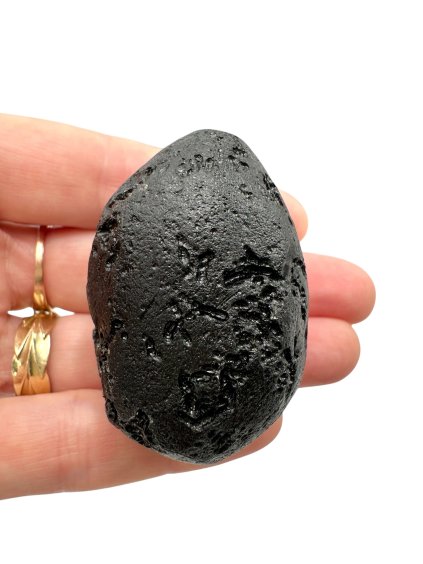 Photoroom 005 20250729 174403