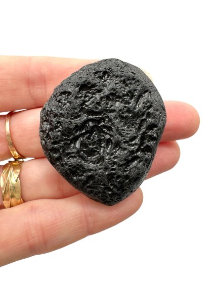 Photoroom 010 20250729 174403