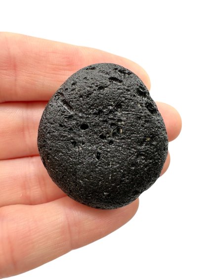 Photoroom 014 20250729 174403