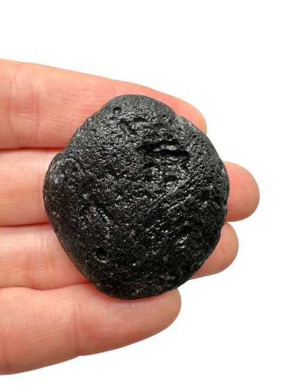 Photoroom 001 20250731 172252