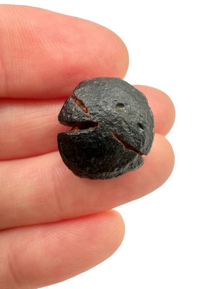 Photoroom 001 20250729 173914