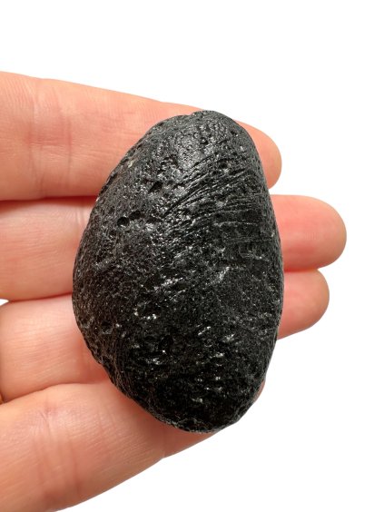 Photoroom 022 20250731 172252