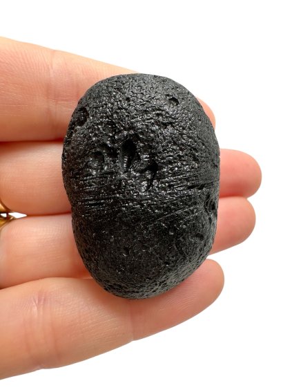 Photoroom 000 20250801 102154