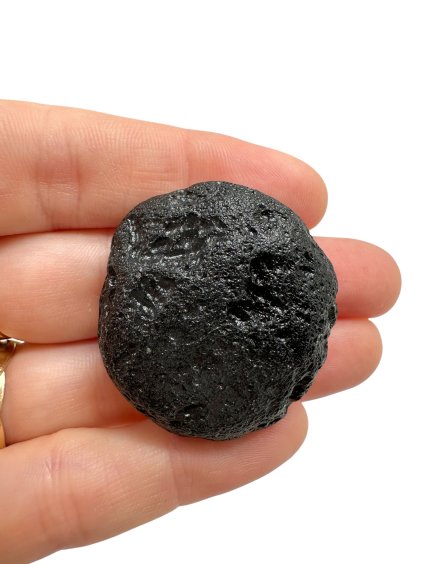 Photoroom 004 20250801 102154