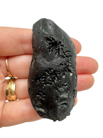 Photoroom 009 20250801 102154