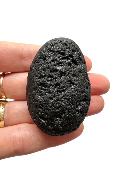 Photoroom 001 20250801 161731