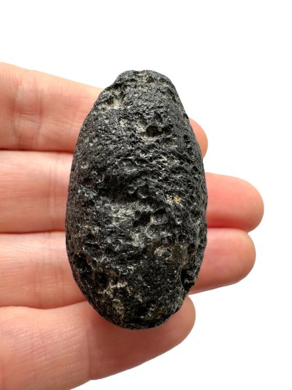 Photoroom 005 20250801 161731