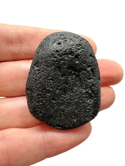 Photoroom 012 20250801 161731