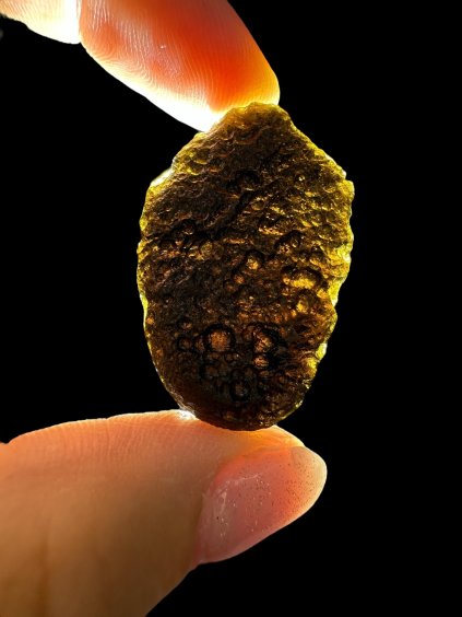 Photoroom 000 20250803 122405