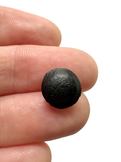 Photoroom 004 20250801 161842