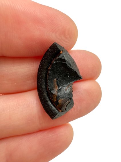 Photoroom 001 20250802 170455