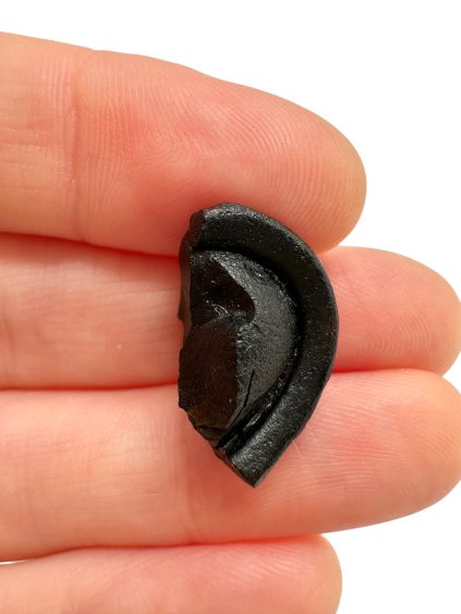 Photoroom 004 20250802 170455