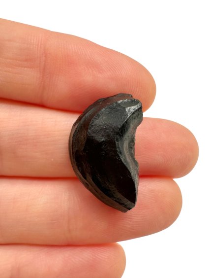 Photoroom 006 20250802 170455