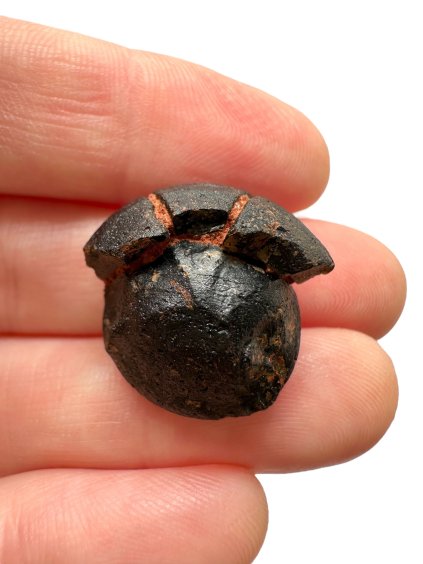 Photoroom 000 20250803 121534