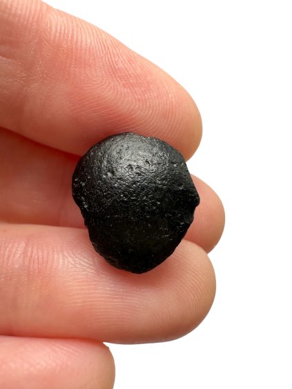 Photoroom 003 20250803 121534