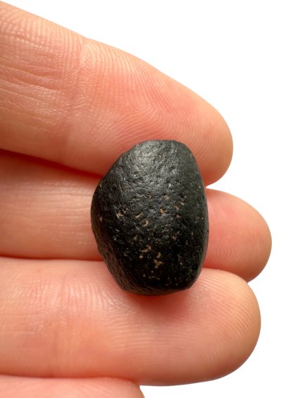 Photoroom 010 20250803 121534