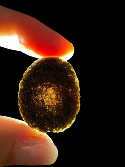 Photoroom 003 20250803 122405